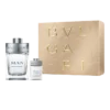 Bvlgari Man Kit Bvlgari Man Kit