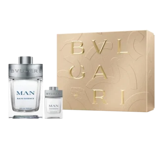 Bvlgari Man Kit