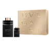 Bvlgari Man Kit Bvlgari Man Kit