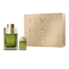 Bvlgari Man Kit Bvlgari Man Kit