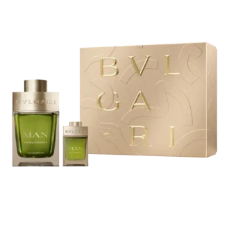 Bvlgari Man Kit