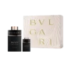 Bvlgari Man Kit