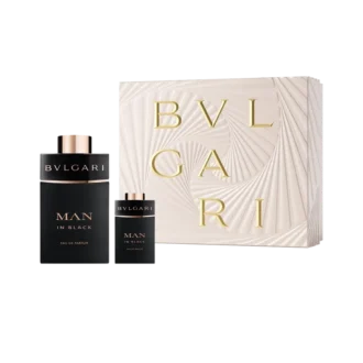 Bvlgari Man Kit