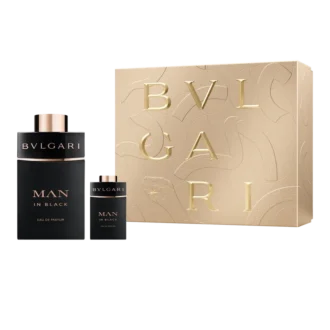 Bvlgari Man Kit