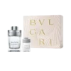 Bvlgari Man Kit