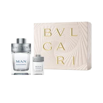 Bvlgari Man Kit