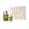 Bvlgari Man Kit