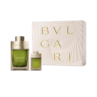 Bvlgari Man Kit