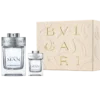 Bvlgari Man Rain Essence Eau De Parfum