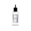 Bvlgari Man Rain Essence Eau De Parfum Refill Bvlgari Man Rain Essence Eau De Parfum Refill