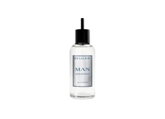 Bvlgari Man Rain Essence Eau De Parfum Refill
