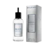 Bvlgari Man Rain Essence Eau De Parfum Refill Bvlgari Man Rain Essence Eau De Parfum Refill