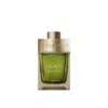 Bvlgari Man Wood Essence Eau De Parfum