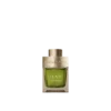 Bvlgari Man Wood Essence Eau De Parfum