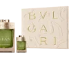 Bvlgari Man Wood Essence Eau De Parfum