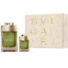 Bvlgari Man Wood Essence Eau De Parfum