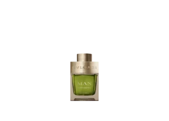 Bvlgari Man Wood Essence Eau De Parfum