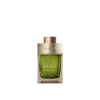 Bvlgari Man Wood Essence Eau De Parfum
