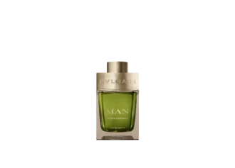 Bvlgari Man Wood Essence Eau De Parfum