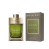 Bvlgari Man Wood Essence Eau De Parfum