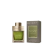 Bvlgari Man Wood Essence Eau De Parfum
