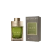 Bvlgari Man Wood Essence Eau De Parfum