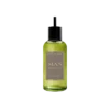 Bvlgari Man Wood Essence Eau De Parfum Refill