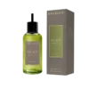 Bvlgari Man Wood Essence Eau De Parfum Refill