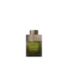 Bvlgari Man Wood Essence Parfum Bvlgari Man Wood Essence Parfum