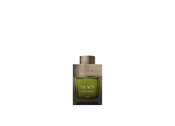 Bvlgari Man Wood Essence Parfum Bvlgari Man Wood Essence Parfum