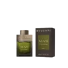 Bvlgari Man Wood Essence Parfum Bvlgari Man Wood Essence Parfum