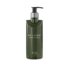 Bvlgari Pour Homme Bath And Shower Gel Bvlgari Pour Homme Bath And Shower Gel