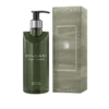 Bvlgari Pour Homme Bath And Shower Gel Bvlgari Pour Homme Bath And Shower Gel