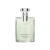 Bvlgari Pour Homme Eau De Parfum Bvlgari Pour Homme Eau De Parfum