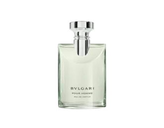 Bvlgari Pour Homme Eau De Parfum