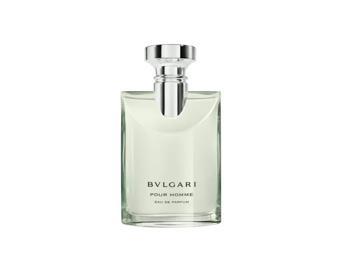 Bvlgari Pour Homme Eau De Parfum Bvlgari Pour Homme Eau De Parfum
