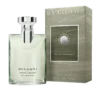 Bvlgari Pour Homme Eau De Parfum Bvlgari Pour Homme Eau De Parfum