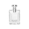 Bvlgari Pour Homme Eau De Toilette Bvlgari Pour Homme Eau De Toilette