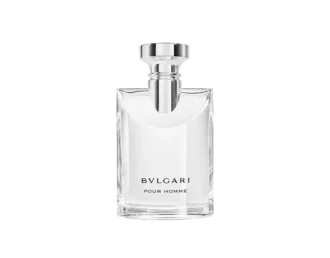 Bvlgari Pour Homme Eau De Toilette
