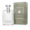 Bvlgari Pour Homme Eau De Toilette Bvlgari Pour Homme Eau De Toilette