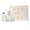 Bvlgari Pour Homme Kit