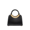 Bvlgari Roma Mini Top Handle Bag Bvlgari Roma Mini Top Handle Bag