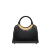 Bvlgari Roma Mini Top Handle Bag Bvlgari Roma Mini Top Handle Bag