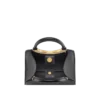 Bvlgari Roma Mini Top Handle Bag Bvlgari Roma Mini Top Handle Bag