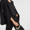 Bvlgari Roma Mini Top Handle Bag Bvlgari Roma Mini Top Handle Bag
