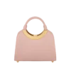 Bvlgari Roma Small Top Handle Bag Bvlgari Roma Small Top Handle Bag