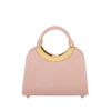 Bvlgari Roma Small Top Handle Bag Bvlgari Roma Small Top Handle Bag
