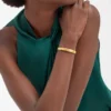 Bvlgari Tubogas Bracelet Bvlgari Tubogas Bracelet