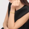 Bvlgari Tubogas Bracelet Bvlgari Tubogas Bracelet