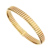 Bvlgari Tubogas Bracelet Bvlgari Tubogas Bracelet
